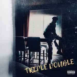 Triple Double (Explicit)