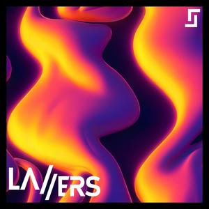 Superdumb (feat. Aaron Trinh)