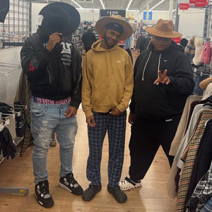 No hook (Explicit)