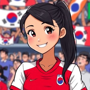 You're Gonna Be Funk (Explicit)