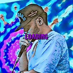 Loading (feat. Atseng) (Explicit)