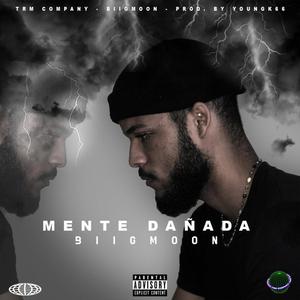 Mente Dañada (Explicit)