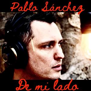 De Mi Lado