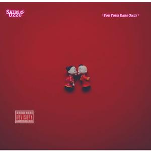 Need you(feat. Legendary Skim, Siphe and Asive)