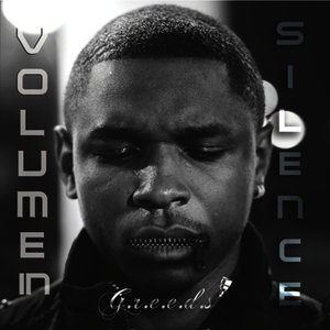 My Little Star(My Tiny Tot)