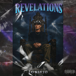 Picture Frames (Explicit)