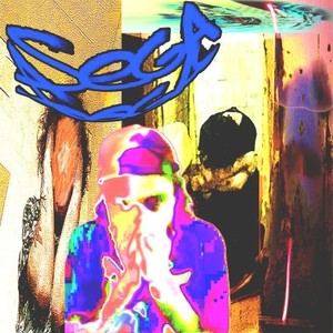 diklor - Sega (Explicit)