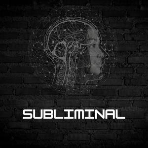 Subliminal