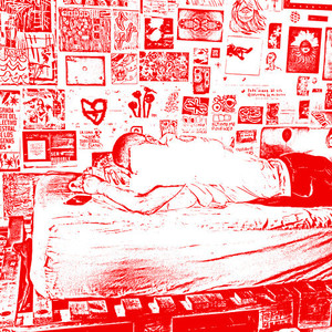 NO HAY PORQUE LLORAR