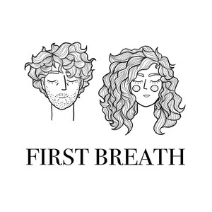 First Breath