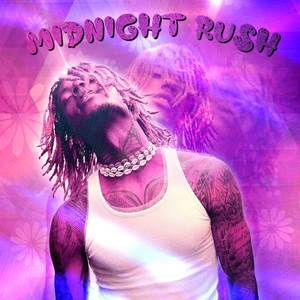 Midnight Rush