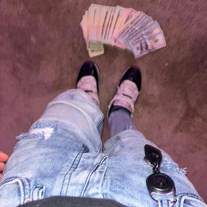 Quick Off Da Hip (feat. J5Dame, draclorkrudd & rxChop) (Explicit)