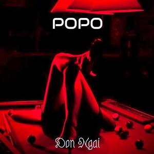 Popo (Explicit)