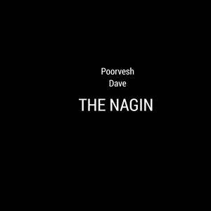 The Nagin