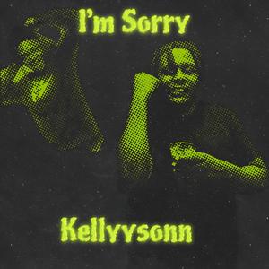 I'm Sorry (Explicit)