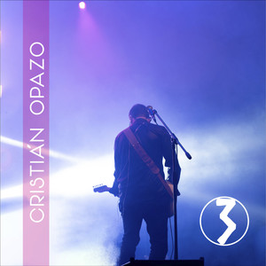 Espejo de tu Memoria