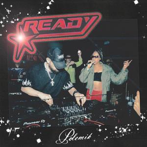 READY (Explicit)