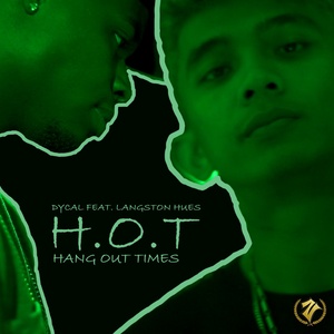 H.O.T(Hang Out Times)