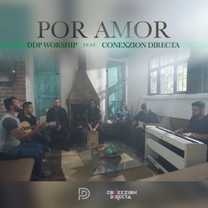 Por Amor