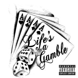 Parking Lot 16 (Explicit)