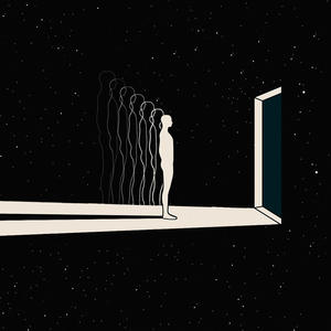 Sooner Than Later (feat. Lihle Drizzy) (Explicit)