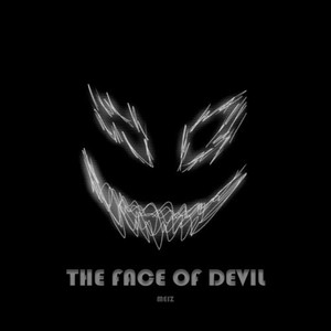 The Face of Devil (Explicit)