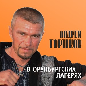 В Оренбургских лагерях