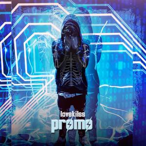 Promo (Explicit)