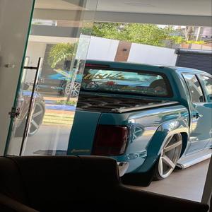 BANDIDO DE 18 (ELETROFUNK) (Explicit)