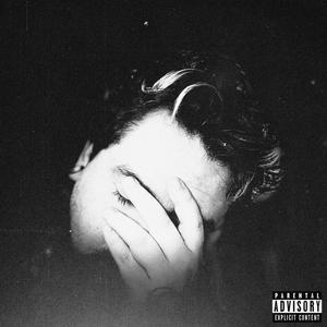HEART (feat. Tizzy Teach) (Explicit)
