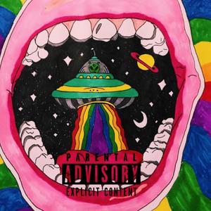 Moon (feat. Pipezilla & Narko) [Explicit]