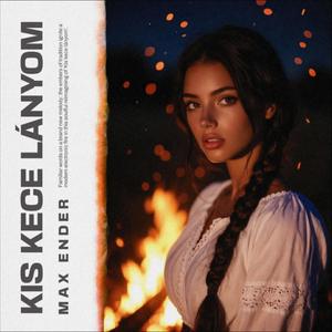 Kis kece lányom (Reimagined Version)