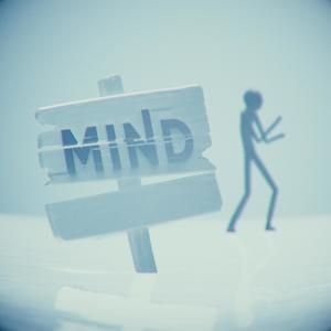 Mind