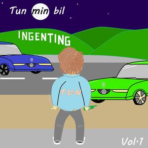 Tun MIn BIl Vol. 1