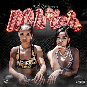 No B_tch (Explicit)