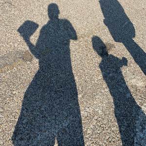 TTM (ThatTalkMane) (Explicit)