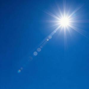 Поверь (Original Mix)