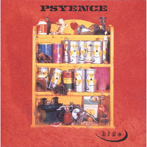 PSYENCE