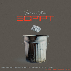 There Is More (Radio Version|Live)