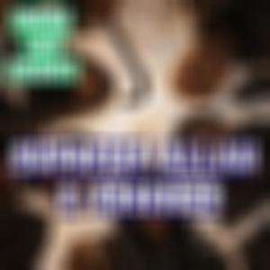 This That Revolution (feat. The Life Giving MC)