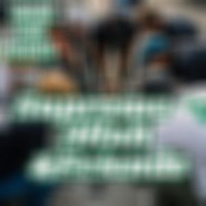 This That Revolution (feat. The Life Giving MC)