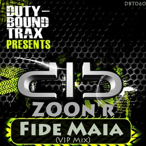Fide Maia (VIP Mix)