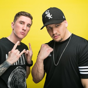 Veni Vidi Vici (Explicit)