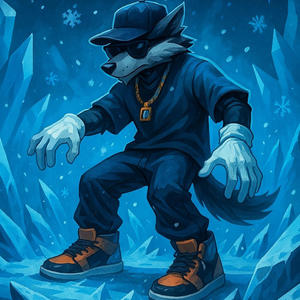 Bajo cero (Explicit)