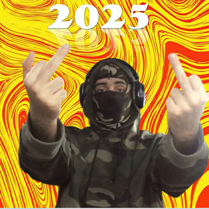 Baby No Me Llames (Explicit)