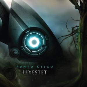 Lester Paredes - La Marcha del Elefante (feat. Ludwig Paredes, Cesar Orozco, Anderson Quintero, Rolando Canonico, Carlos Cabrices & Leonardo Heiblum)