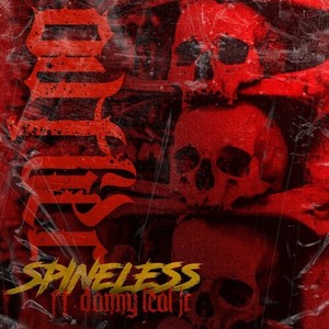 Spineless (Explicit)