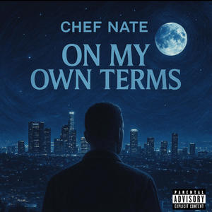 Icky Vicky (feat. J&J) (Explicit)