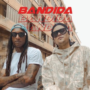 Bandida