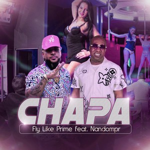 Chapa (Explicit)